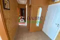 Apartamento 3 habitaciones 88 m² Sveti Vlas, Bulgaria