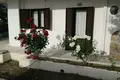 Hotel 390 m² en Ormos Panagias, Grecia