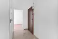 Mieszkanie 2 pokoi 37 m² Poznań, Polska