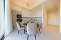 Apartamento 2 habitaciones 121 m² Limassol District, Chipre