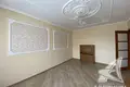 3 room apartment 70 m² Muchaviecki sielski Saviet, Belarus