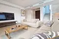 Casa 4 habitaciones 516 m² Mijas, Španjolska