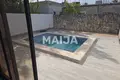 Maison  Friusa, République dominicaine
