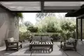 Villa 4 pièces 114 m² Pecatu, Indonésie
