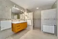 5 bedroom house 418 m² San Pedro Alcantara, Spain