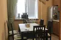 Wohnung 89 m² Nischni Nowgorod, Russland