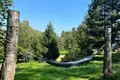 Dom 5 pokojów  Pila, Czechy