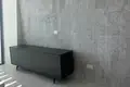 Studio apartment 1 bedroom 50 m² in Limassol, Cyprus