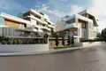 3 bedroom apartment 151 m² Limassol, Cyprus