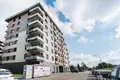 Nieruchomości komercyjne 56 m² Kraków, Polska