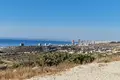 Parcelas  Agios Tychonas, Chipre