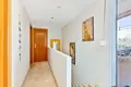 3 bedroom apartment 126 m² Estepona, Spain