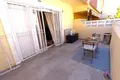 Adosado 3 habitaciones 122 m² Alfaz del Pi, Španjolska