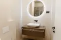 Maison 4 chambres 232 m² Comitat de Zadar, Croatie