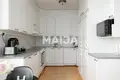 Wohnung 3 zimmer 74 m² Jyvaskyla sub region, Finnland