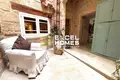 Haus 3 Schlafzimmer  Rabat, Malta