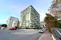 Квартира 3 комнаты 115 м² Махмутлар, Турция