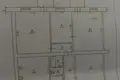 4 room apartment 127 m² Odesa, Ukraine