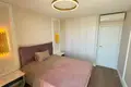 4 bedroom house 200 m² La Nucia, Spain