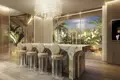 Attique 3 chambres 611 m² Doubaï, Émirats arabes unis