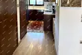 3 bedroom house 630 m² Nea Skioni, Greece