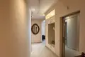 Appartement 4 chambres 105 m² Tbilissi, Géorgie
