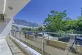 2 bedroom apartment 115 m² Kestel, Turkey
