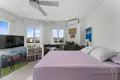 Appartement 5 chambres 269 m² Dos Hermanas, Espagne