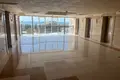 Apartamento 1 habitacion 64 m² Pomorie, Bulgaria