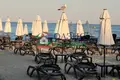 Apartamento 52 m² Nesebar, Bulgaria