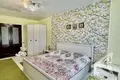 Wohnung 3 zimmer 81 m² Muchaviecki sielski Saviet, Belarus