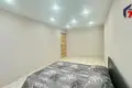 Квартира 3 комнаты 61 м² Солигорск, Беларусь