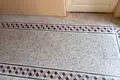 Stadthaus 12 zimmer 360 m² Terni, Italien
