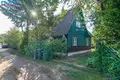 House 172 m² Vilnius, Lithuania