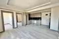 Wohnung 3 zimmer 105 m² Mezitli, Türkei