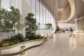 Квартира 5 комнат 446 м² Business Bay, ОАЭ
