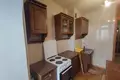Apartment 59 m² Odesa, Ukraine