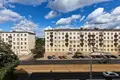 Mieszkanie 3 pokoi 81 m² Mińsk, Białoruś