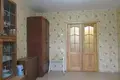 Appartement 3 chambres 67 m² Hrodna, Bélarus