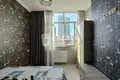Apartamento 3 habitaciones 55 m² en Batumi, Georgia