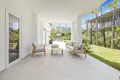 Willa 4 pokoi 330 m² Casares, Hiszpania