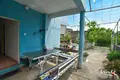 Hotel 221 m² in Budva, Montenegro