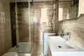 Квартира 3 комнаты 86 м² Napachanie, Польша