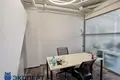 Shop 96 m² in Minsk, Belarus