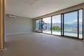 Villa  Krasici, Montenegro