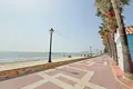 Квартира 2 спальни 50 м² Лос-Алькасарес, Испания