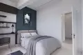 Doppelhaus 3 zimmer 90 m² Cankaya, Türkei