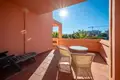 3 bedroom apartment 144 m² Mijas, Spain