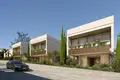 Casa 3 habitaciones 130 m² Tala, Chipre