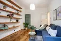 Wohnung 2 zimmer 30 m² Krakau, Polen